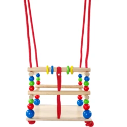 HESS Schommel -EXIT TOYS || Steiff || fehn Verkoopwinkel hess schommel a162056 2