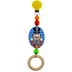 HESS Wagon Hanger Ertsgebergte