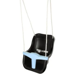 Hörby Bruk Baby Swing Hoog Zwart Blauw 9 Hörby Bruk Baby Swing Hoog Zwart Blauw -EXIT TOYS || Steiff || fehn Verkoopwinkel hoerby bruk baby swing hoog zwart blauw a366693 3