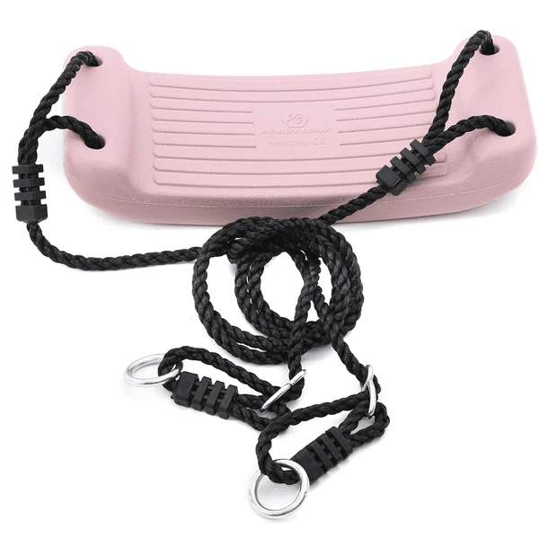 Hörby Bruk Bordschommel Lichtroze 4 Hörby Bruk Bordschommel Lichtroze - Image 2