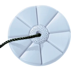 Hörby Bruk Plaat Swing Lichtblauw -EXIT TOYS || Steiff || fehn Verkoopwinkel hoerby bruk plaat swing lichtblauw a367084 1