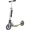 HUDORA Big Wheel GS 205, Zwart/groen 14695/01 -EXIT TOYS || Steiff || fehn Verkoopwinkel hudora big wheel gs 205 zwart groen 14695 01 a167438