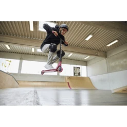 HUDORA ® Biomechanische Beschermers Set Pro Zwart -EXIT TOYS || Steiff || fehn Verkoopwinkel hudora biomechanische beschermers set pro zwart a324857 3