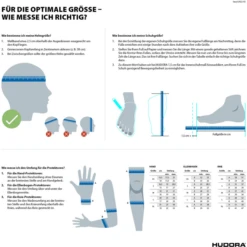 HUDORA ® Biomechanische Beschermerset Comfort Roze -EXIT TOYS || Steiff || fehn Verkoopwinkel hudora biomechanische beschermerset comfort roze a324867 3