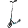HUDORA Bold Wheel XL Scooter Lichtblauw 1 HUDORA Bold Wheel XL Scooter Lichtblauw -EXIT TOYS || Steiff || fehn Verkoopwinkel hudora bold wheel xl scooter lichtblauw a313751