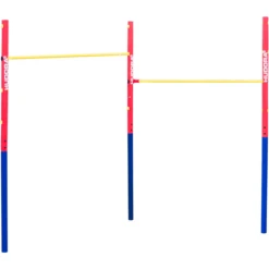 HUDORA Dubbel Turnrek Fabian (set) -EXIT TOYS || Steiff || fehn Verkoopwinkel hudora dubbel turnrek fabian set a104627 2