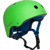 HUDORA® Helm Gr. 56-60, Groen -EXIT TOYS || Steiff || fehn Verkoopwinkel hudora helm gr 56 60 groen a201873