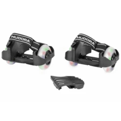 HUDORA Hielwals Vetgedrukt Buddy 's 22007 -EXIT TOYS || Steiff || fehn Verkoopwinkel hudora hielwals vetgedrukt buddy s 22007 a075093 3