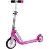 HUDORA ® ® Little BigWheel , Magenta -EXIT TOYS || Steiff || fehn Verkoopwinkel hudora little bigwheel magenta a297328