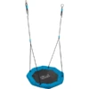 HUDORA ® Nest Swing Octagon 90, 72167 -EXIT TOYS || Steiff || fehn Verkoopwinkel hudora nest swing octagon 90 72167 a312868