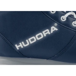 HUDORA® Roller Skates Advanced Navy LED 10 HUDORA® Roller Skates Advanced Navy LED -EXIT TOYS || Steiff || fehn Verkoopwinkel hudora roller skates advanced navy led a269530 3