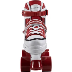 HUDORA ® Rolschaatsen Sneaker, Amber, 32-35 -EXIT TOYS || Steiff || fehn Verkoopwinkel hudora rolschaatsen sneaker amber 32 35 a414394 3