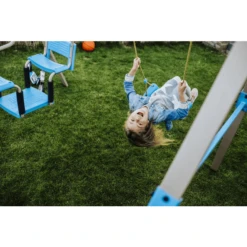 HUDORA® Schommel Vario Basismodule V 64024 -EXIT TOYS || Steiff || fehn Verkoopwinkel hudora schommel vario basismodule v 64024 a264418 3