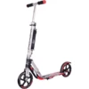 HUDORA Scooter Big Wheel RX 205 14724 -EXIT TOYS || Steiff || fehn Verkoopwinkel hudora scooter big wheel rx 205 14724 a105557