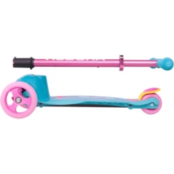 HUDORA® Skate Wonders Step Flitzkids 2.0 -EXIT TOYS || Steiff || fehn Verkoopwinkel hudora skate wonders step flitzkids 2 0 a201707 2