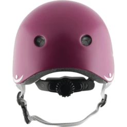 HUDORA ® Skater Helm, Bes, 51-55 -EXIT TOYS || Steiff || fehn Verkoopwinkel hudora skater helm bes 51 55 a414323 4