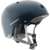 HUDORA ® Skater Helm, Mid Night , 48-52 -EXIT TOYS || Steiff || fehn Verkoopwinkel hudora skater helm mid night 48 52 a414318