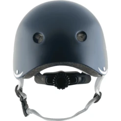 HUDORA ® Skater Helm, Mid Night , 56-60 -EXIT TOYS || Steiff || fehn Verkoopwinkel hudora skater helm mid night 56 60 a414320 1