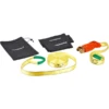 HUDORA Slackline Met Boombescherming 76656 1 HUDORA Slackline Met Boombescherming 76656 -EXIT TOYS || Steiff || fehn Verkoopwinkel hudora slackline met boombescherming 76656 a167916