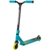 HUDORA ® Stunt Scoot Er Kids Blauw 14058 -EXIT TOYS || Steiff || fehn Verkoopwinkel hudora stunt scoot er kids blauw 14058 a312863