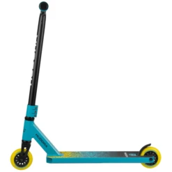 HUDORA ® Stunt Scoot Er Kids Blauw 14058 -EXIT TOYS || Steiff || fehn Verkoopwinkel hudora stunt scoot er kids blauw 14058 a312863 2