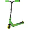 HUDORA ® Stunt Scoot Er Kids Groen 14057 -EXIT TOYS || Steiff || fehn Verkoopwinkel hudora stunt scoot er kids groen 14057 a312857