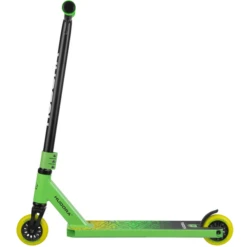 HUDORA ® Stunt Scoot Er Kids Groen 14057 -EXIT TOYS || Steiff || fehn Verkoopwinkel hudora stunt scoot er kids groen 14057 a312857 2