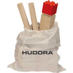 HUDORA Vikingsspel 76459 -EXIT TOYS || Steiff || fehn Verkoopwinkel hudora vikingsspel 76459 a167840 1