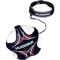 HUDORA Voetbal Rebound Trainer 71705 -EXIT TOYS || Steiff || fehn Verkoopwinkel hudora voetbal rebound trainer 71705 a236761 2