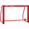 HUDORA ® Voetbaldoelpunt Expert 120 - Kicker-Editie -EXIT TOYS || Steiff || fehn Verkoopwinkel hudora voetbaldoelpunt expert 120 kicker editie a287939
