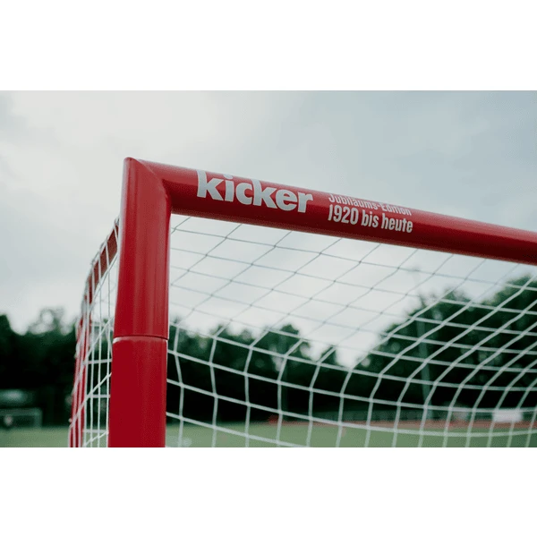 HUDORA ® Voetbaldoelpunt Expert 300 - Kicker-Editie 6 HUDORA ® Voetbaldoelpunt Expert 300 - Kicker-Editie - Image 4
