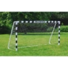 HUDORA Voetbalgoal Stadion 76909 2 HUDORA Voetbalgoal Stadion 76909 -EXIT TOYS || Steiff || fehn Verkoopwinkel hudora voetbalgoal stadion 76909 a096808