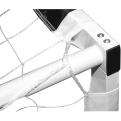 HUDORA Voetbalgoal Stadion 76909 -EXIT TOYS || Steiff || fehn Verkoopwinkel hudora voetbalgoal stadion 76909 a096808 2