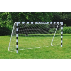 HUDORA Voetbalgoal Stadion 76909 -EXIT TOYS || Steiff || fehn Verkoopwinkel hudora voetbalgoal stadion 76909 a096808 3