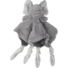 HÜTTE & CO Schnuffeltuch Elephant -EXIT TOYS || Steiff || fehn Verkoopwinkel huette amp co schnuffeltuch elephant a298958