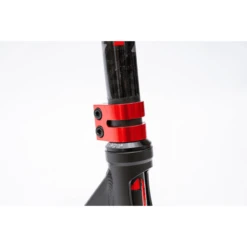 Huffy E13 Pro Elite Scooter, Rood -EXIT TOYS || Steiff || fehn Verkoopwinkel huffy e13 pro elite scooter rood a355829 2