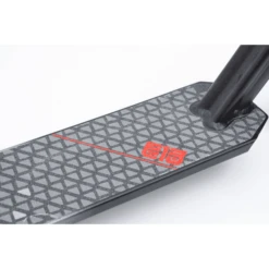 Huffy E13 Pro Elite Scooter, Rood -EXIT TOYS || Steiff || fehn Verkoopwinkel huffy e13 pro elite scooter rood a355829 4