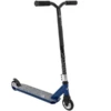 Huffy E13 Pro Scooter, Blauw -EXIT TOYS || Steiff || fehn Verkoopwinkel huffy e13 pro scooter blauw a355827