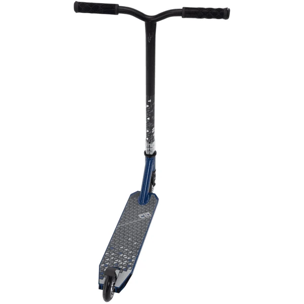 Huffy E13 Pro Scooter, Blauw 7 Huffy E13 Pro Scooter, Blauw - Afbeelding 5