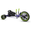 Huffy Green Machine 16 Inch, Paars -EXIT TOYS || Steiff || fehn Verkoopwinkel huffy green machine 16 inch paars a355812