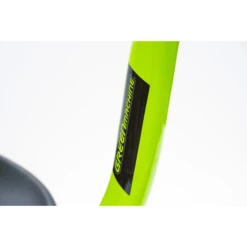 Huffy Green Machine Slide R, Groen -EXIT TOYS || Steiff || fehn Verkoopwinkel huffy green machine slide r groen a355816 2