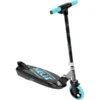 Huffy Helix Scooter 12V, Blauw -EXIT TOYS || Steiff || fehn Verkoopwinkel huffy helix scooter 12v blauw a379881