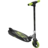 Huffy Helix Scooter 12V, Groen -EXIT TOYS || Steiff || fehn Verkoopwinkel huffy helix scooter 12v groen a379880
