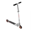 Huffy Kairos 125mm Scooter, Rood -EXIT TOYS || Steiff || fehn Verkoopwinkel huffy kairos 125mm scooter rood a355822