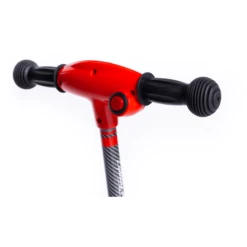 Huffy Scooter Disney Cars Bubble Rood -EXIT TOYS || Steiff || fehn Verkoopwinkel huffy scooter disney cars bubble rood a371411 3