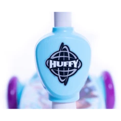 Huffy Scooter Disney Frozen Bubble Blauw 11 Huffy Scooter Disney Frozen Bubble Blauw -EXIT TOYS || Steiff || fehn Verkoopwinkel huffy scooter disney frozen bubble blauw a371402 4