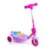 Huffy Scooter Disney Prince Ss Bubble , Roze -EXIT TOYS || Steiff || fehn Verkoopwinkel huffy scooter disney prince ss bubble roze a371383