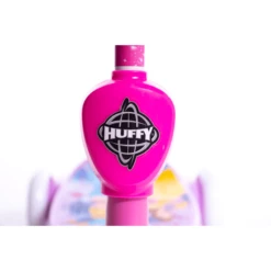 Huffy Scooter Disney Prince Ss Bubble , Roze -EXIT TOYS || Steiff || fehn Verkoopwinkel huffy scooter disney prince ss bubble roze a371383 3
