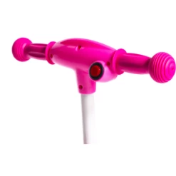 Huffy Scooter Disney Prince Ss Bubble , Roze -EXIT TOYS || Steiff || fehn Verkoopwinkel huffy scooter disney prince ss bubble roze a371383 4