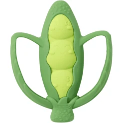 Infantino Bijtring Erwt -EXIT TOYS || Steiff || fehn Verkoopwinkel infantino bijtring erwt a302197 3